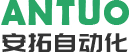 蘇州工業(yè)園區(qū)安拓自動(dòng)化設(shè)備有限公司