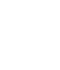 18年集成經(jīng)驗(yàn)