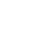 精細(xì)化