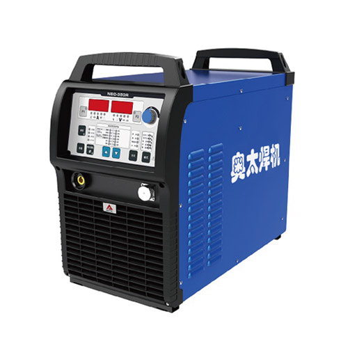 奧太焊接機(jī)NBC-350/500R