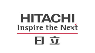 日立醫(yī)療系統(tǒng)