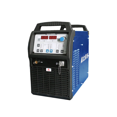 奧太焊接機(jī)MAG-350RPL