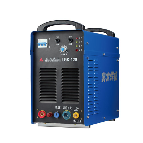 奧太焊接機(jī)LGK-120R
