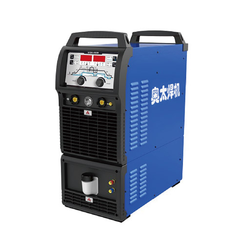 奧太焊接機(jī)WSM-400R