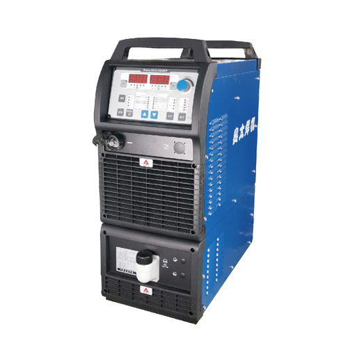 奧太焊接機(jī)MIG-500/630RPH