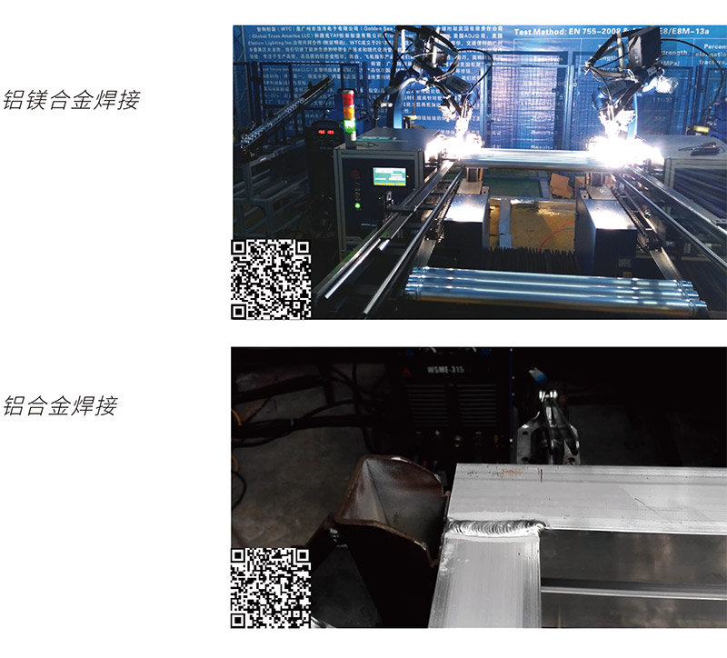 產(chǎn)品應(yīng)用